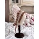 Asleep Townlet Rapunzel One Piece(1st Reservation/Full Payment Without Shipping)